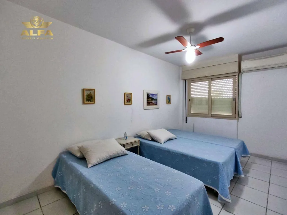 Apartamento, 1 quarto, 54 m² - Foto 5