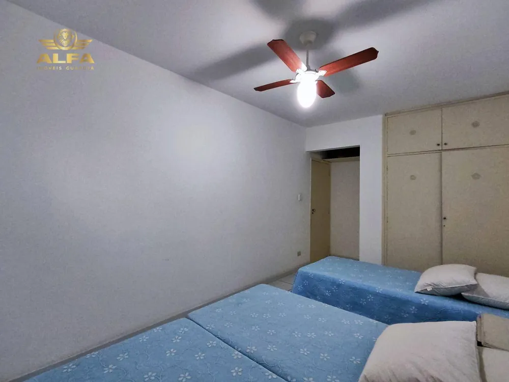 Apartamento, 1 quarto, 54 m² - Foto 7