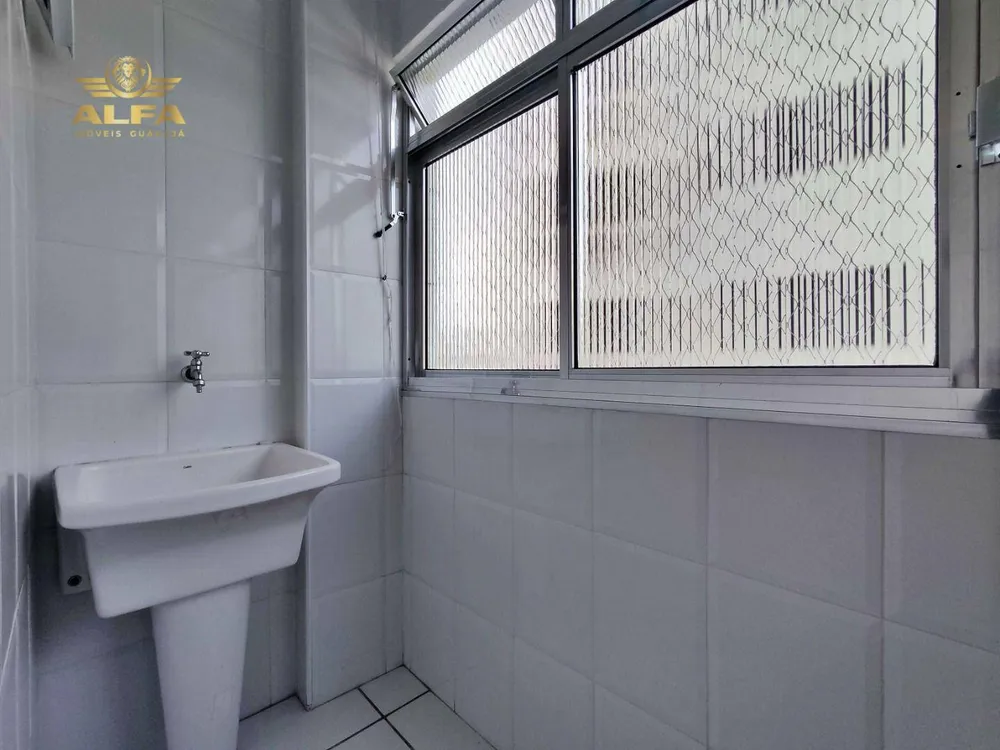 Apartamento, 1 quarto, 54 m² - Foto 12