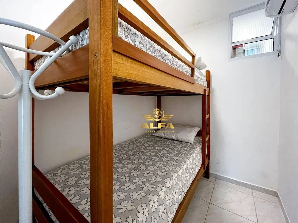 Apartamento, 2 quartos, 60 m² - Foto 10