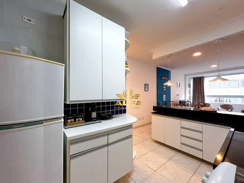 Apartamento, 2 quartos, 60 m² - Foto 8