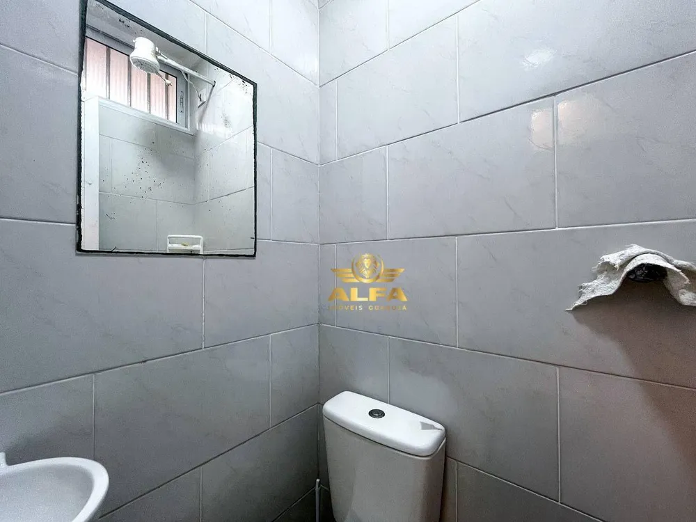 Apartamento, 2 quartos, 60 m² - Foto 12