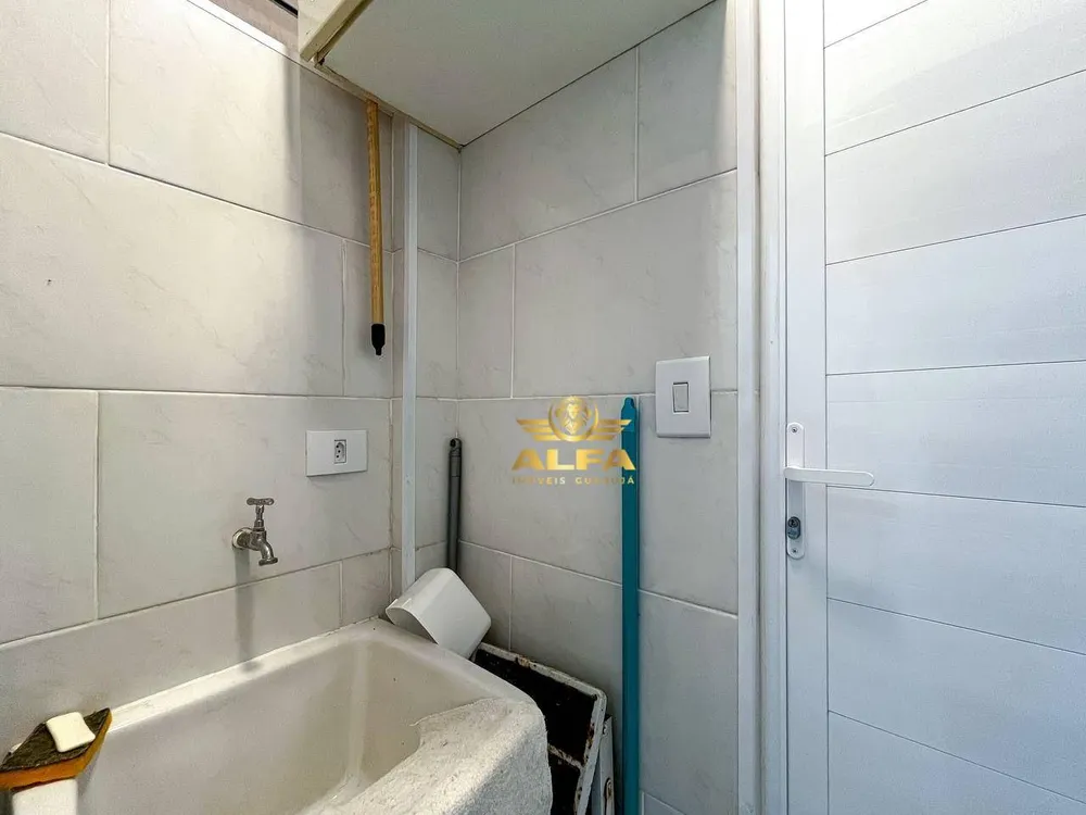 Apartamento, 2 quartos, 60 m² - Foto 11