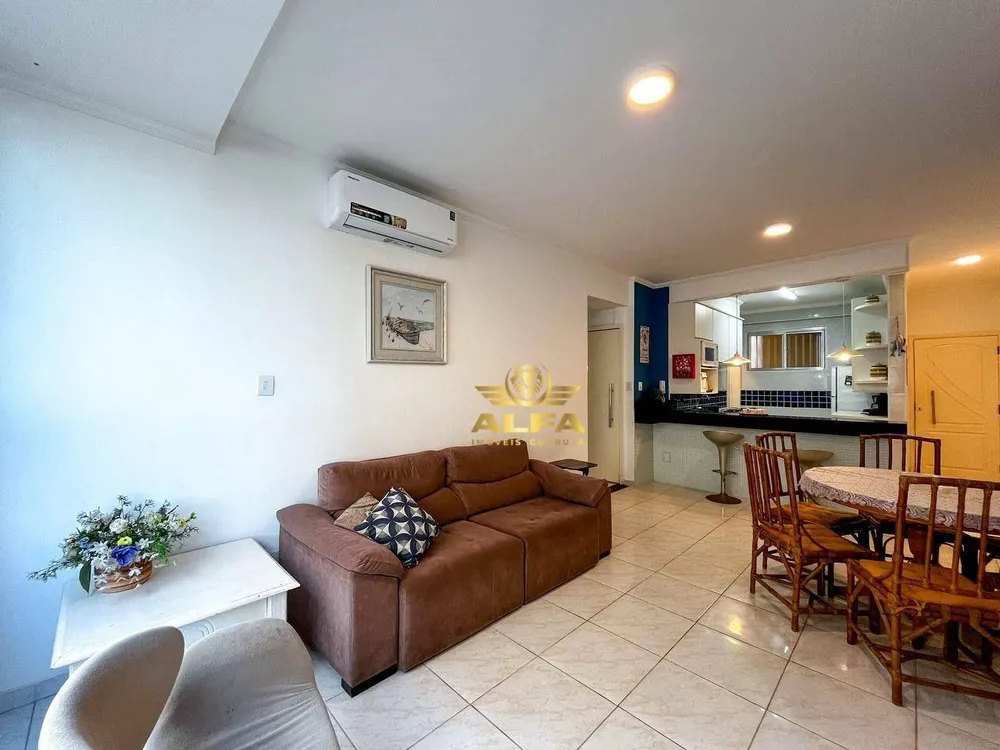 Apartamento, 2 quartos, 60 m² - Foto 6
