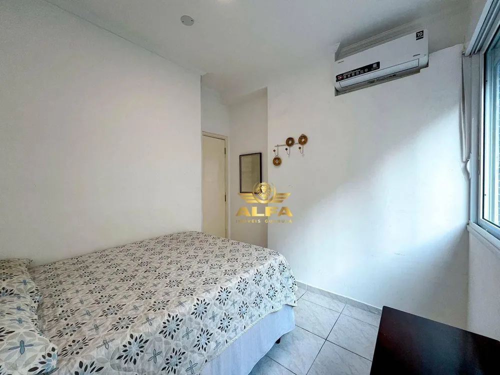 Apartamento, 2 quartos, 60 m² - Foto 9