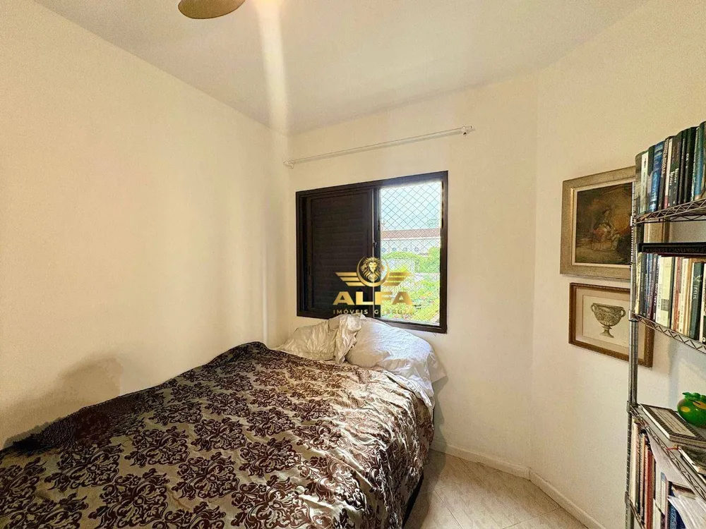 Apartamento, 3 quartos, 87 m² - Foto 5