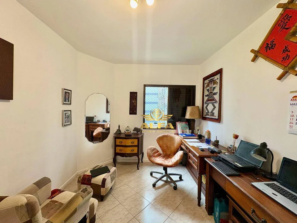 Apartamento, 3 quartos, 87 m² - Foto 10