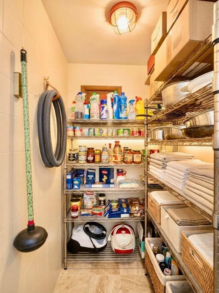 Apartamento, 3 quartos, 87 m² - Foto 12