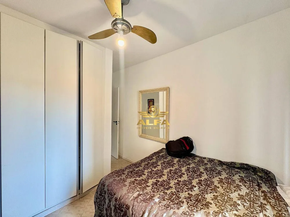 Apartamento, 3 quartos, 87 m² - Foto 8
