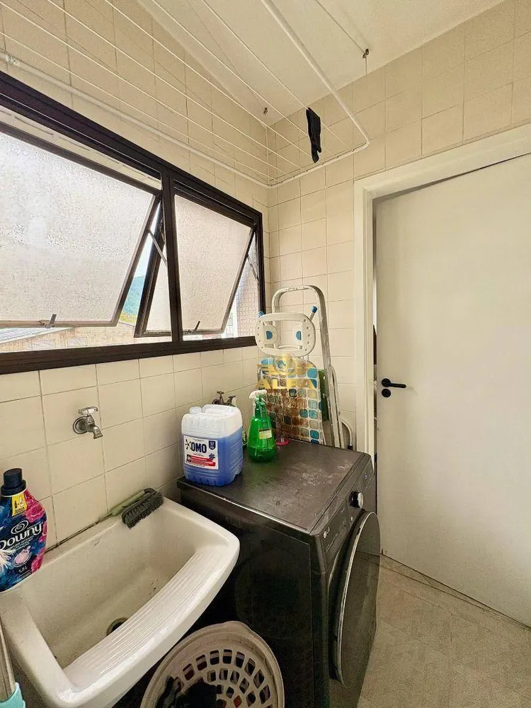 Apartamento, 3 quartos, 87 m² - Foto 7