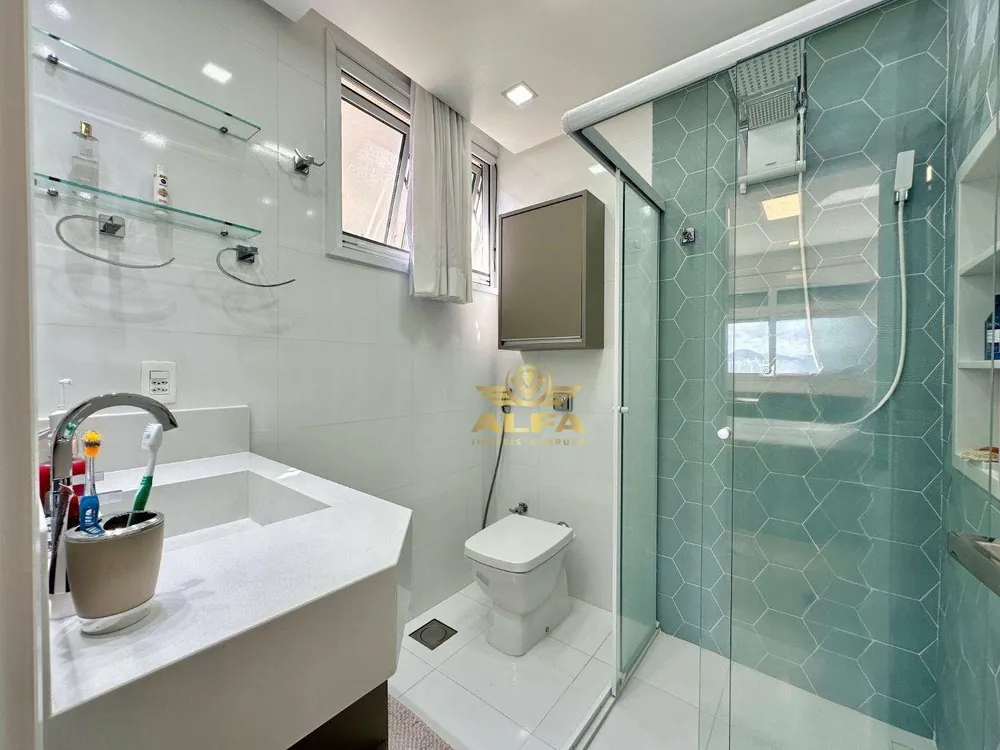 Apartamento, 3 quartos, 120 m² - Foto 6