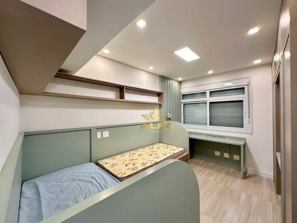 Apartamento, 3 quartos, 120 m² - Foto 5