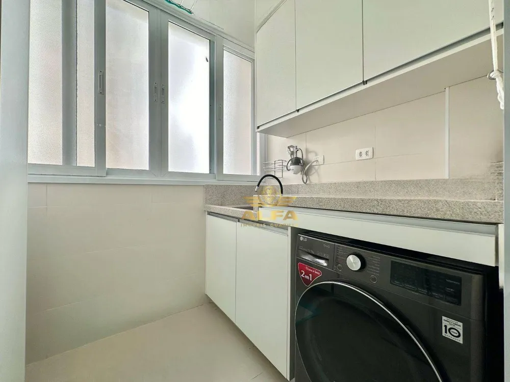 Apartamento, 3 quartos, 120 m² - Foto 9