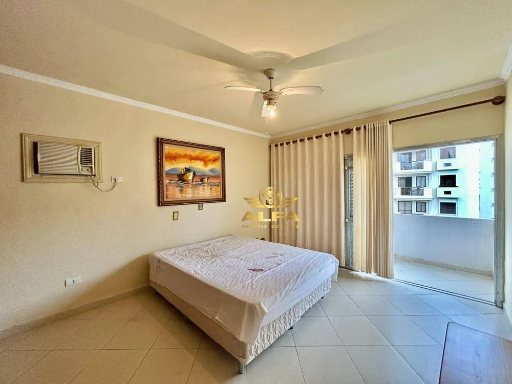 Apartamento, 4 quartos, 178 m² - Foto 6
