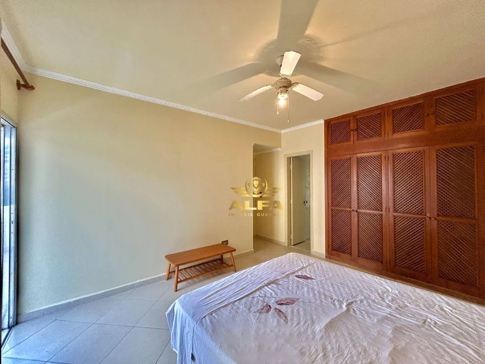 Apartamento, 4 quartos, 178 m² - Foto 7