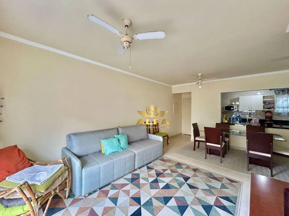 Apartamento, 4 quartos, 178 m² - Foto 3