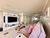 Apartamento, 4 quartos, 175 m² - Foto 1