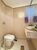 Apartamento, 4 quartos, 175 m² - Foto 3