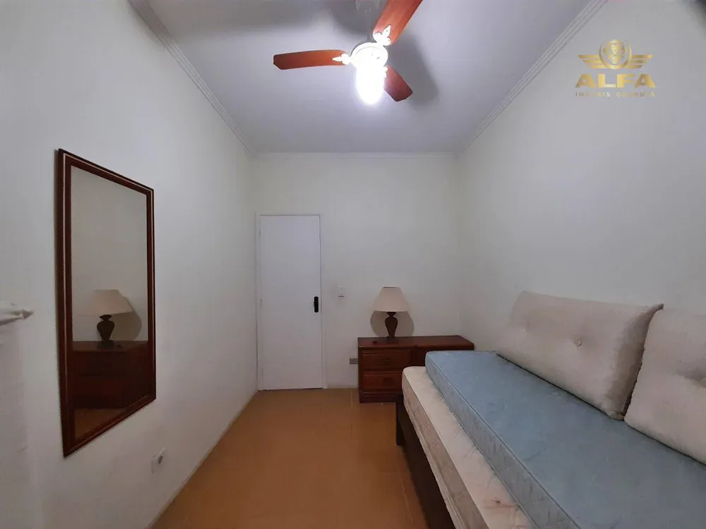 Apartamento, 2 quartos, 80 m² - Foto 6