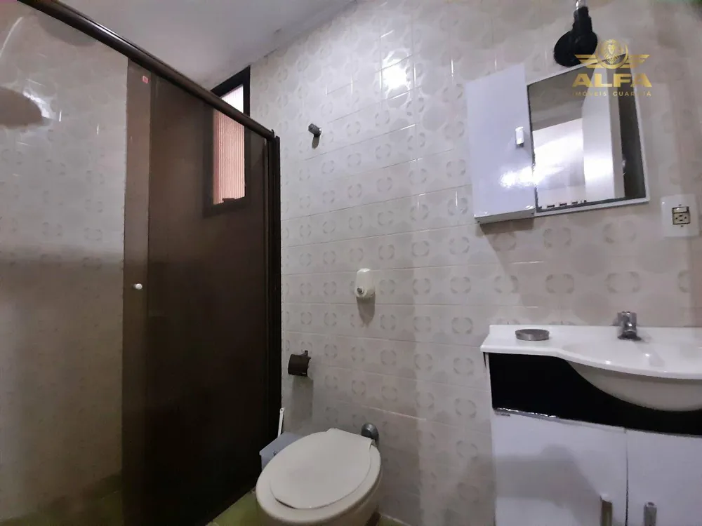Apartamento, 2 quartos, 80 m² - Foto 9