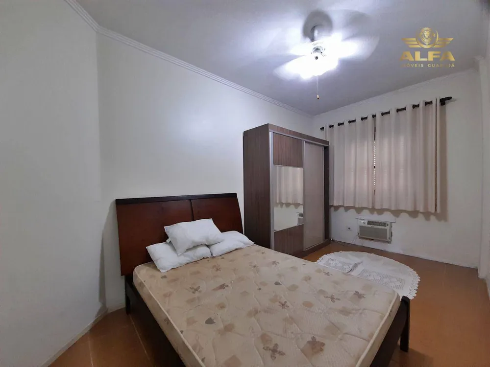 Apartamento, 2 quartos, 80 m² - Foto 7