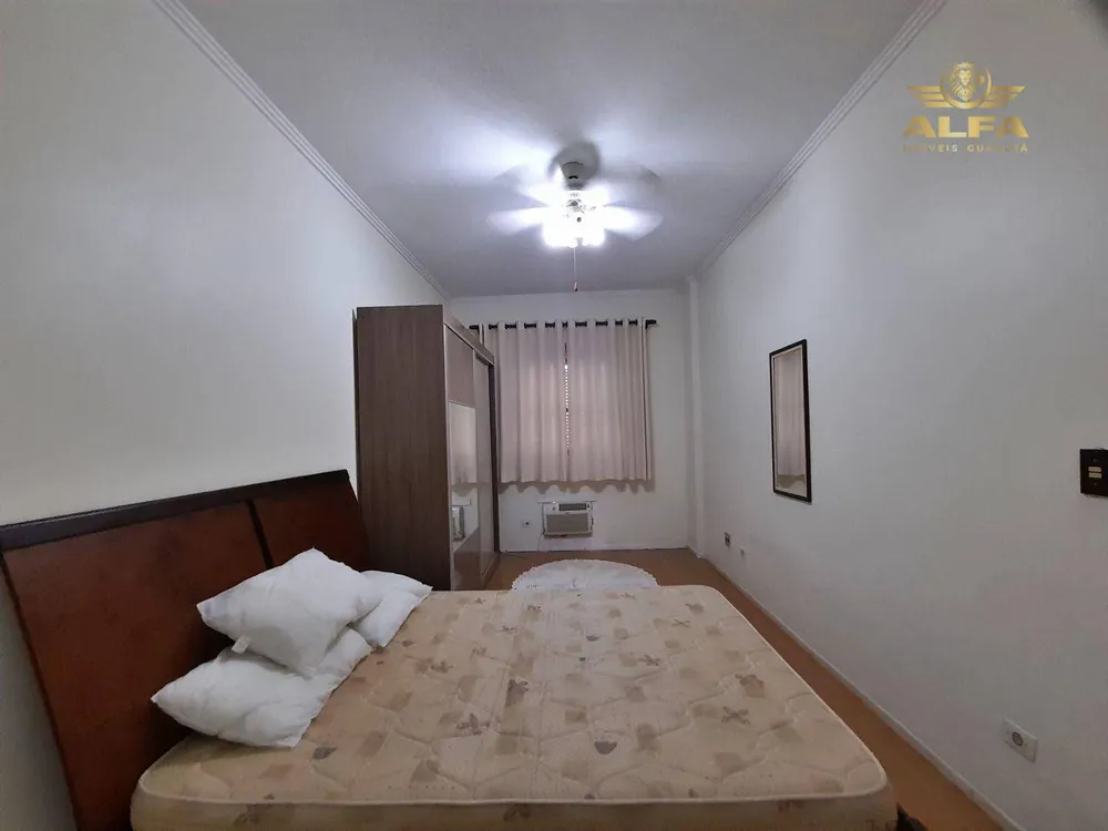 Apartamento, 2 quartos, 80 m² - Foto 8