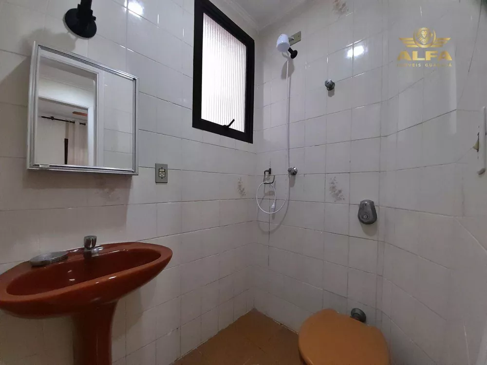 Apartamento à venda com 2 quartos, 80m² - Foto 4