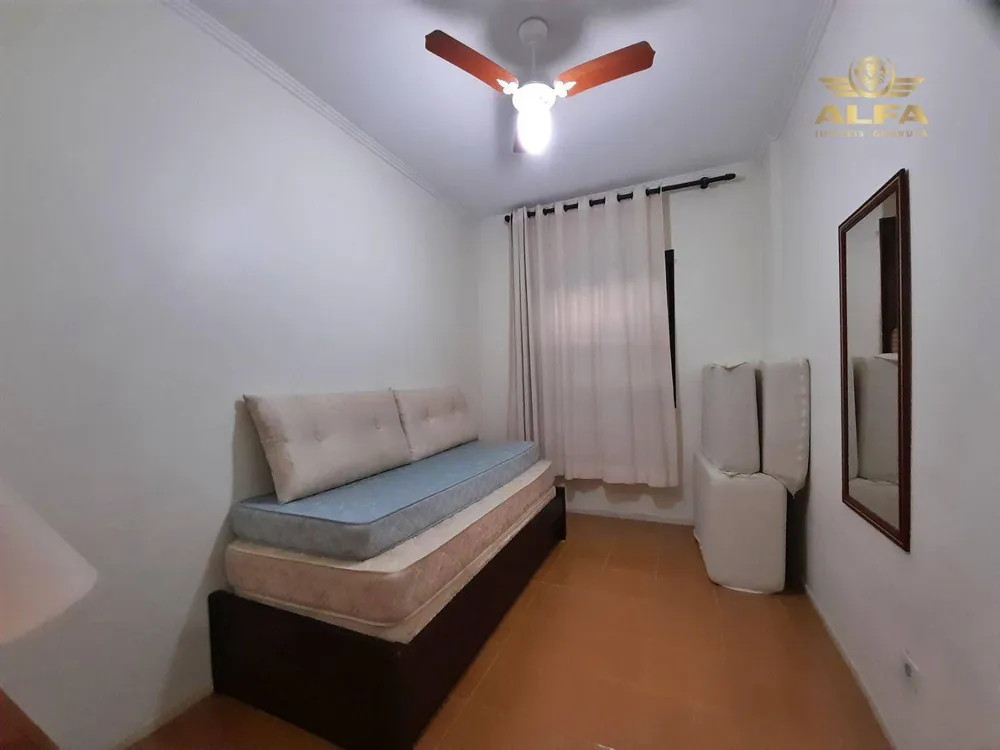 Apartamento, 2 quartos, 80 m² - Foto 5