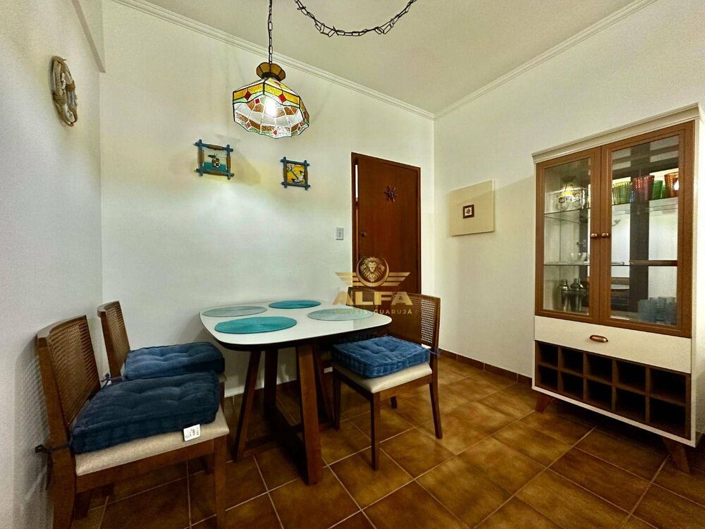 Apartamento, 1 quarto, 55 m² - Foto 2