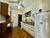 Apartamento, 1 quarto, 55 m² - Foto 3