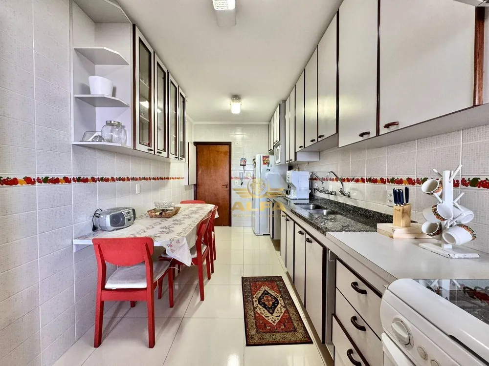 Apartamento, 3 quartos, 117 m² - Foto 12