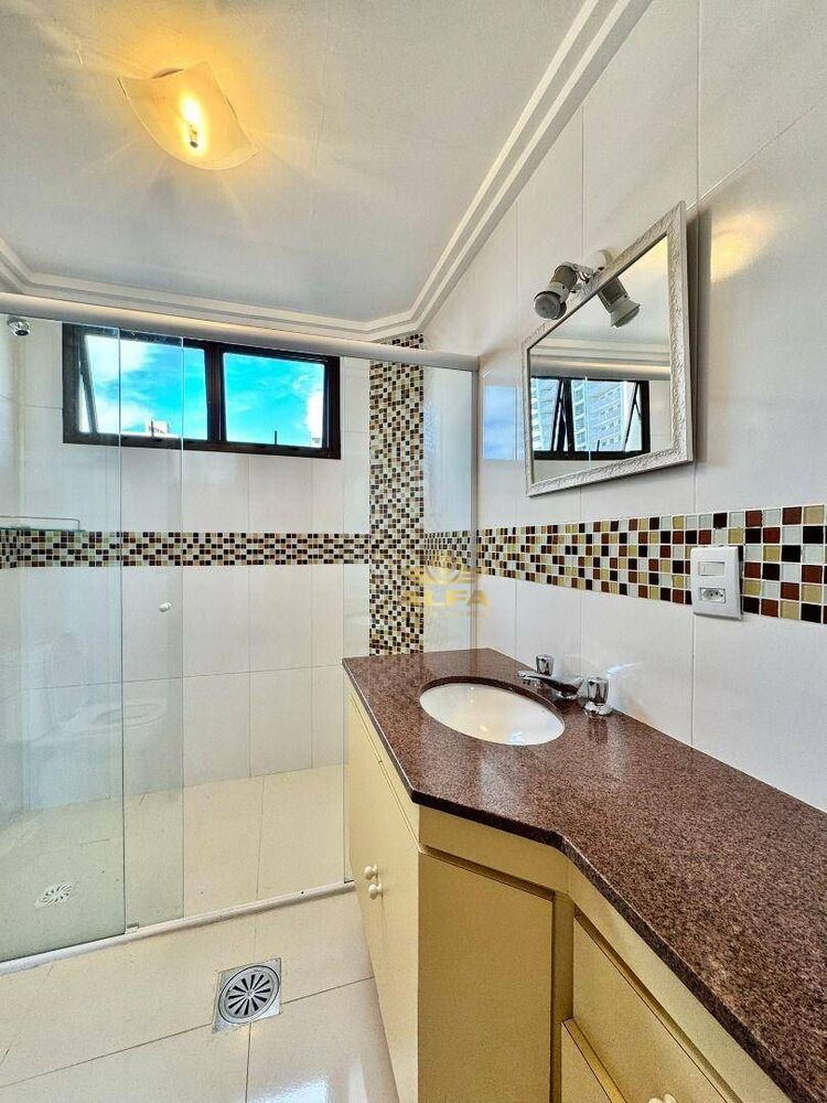 Apartamento, 3 quartos, 117 m² - Foto 10