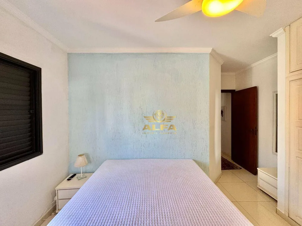 Apartamento, 3 quartos, 117 m² - Foto 9