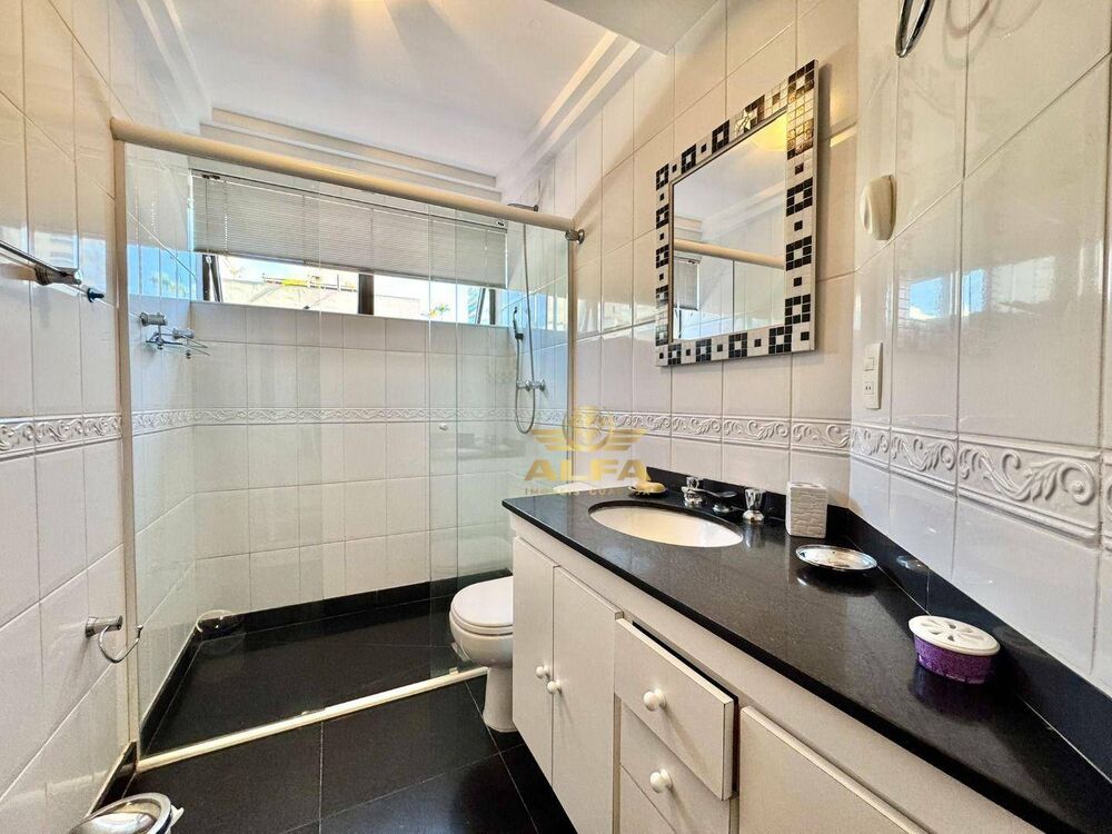 Apartamento, 3 quartos, 117 m² - Foto 8