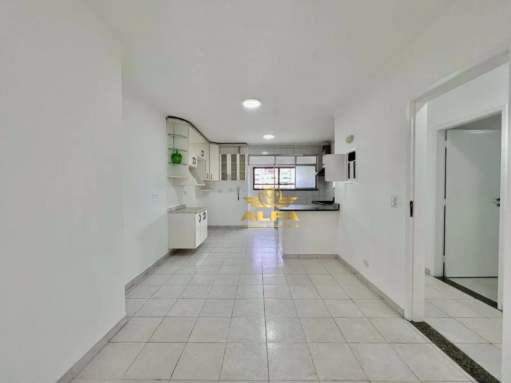 Apartamento, 3 quartos, 131 m² - Foto 7
