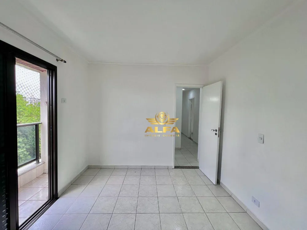 Apartamento, 3 quartos, 131 m² - Foto 3
