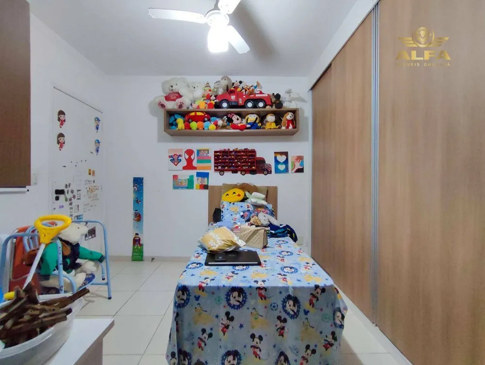 Apartamento, 2 quartos, 100 m² - Foto 9