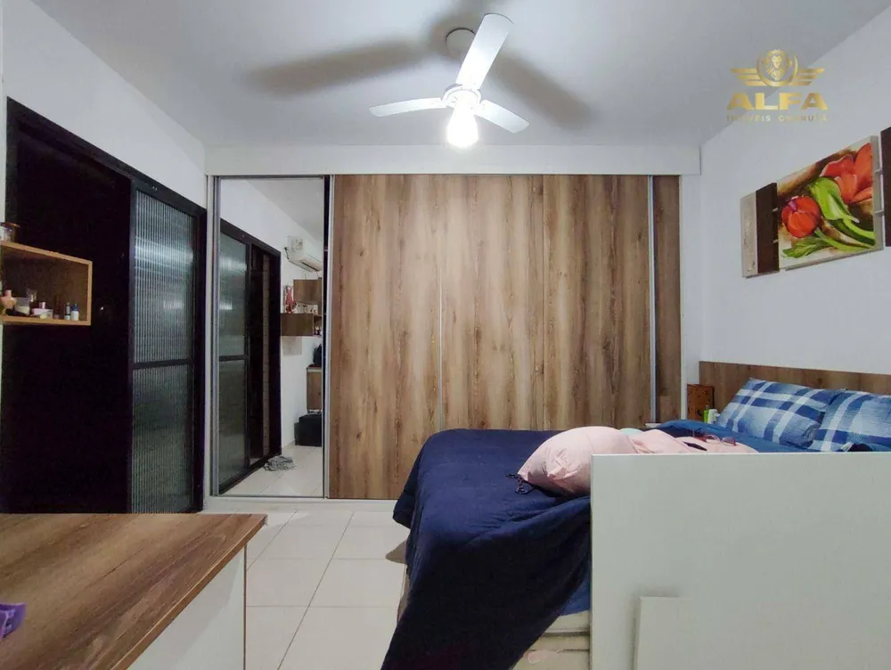 Apartamento, 2 quartos, 100 m² - Foto 6