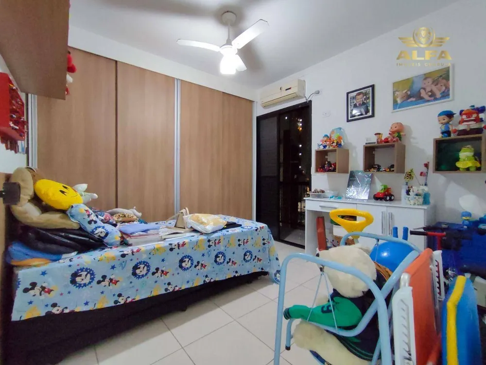 Apartamento, 2 quartos, 100 m² - Foto 8