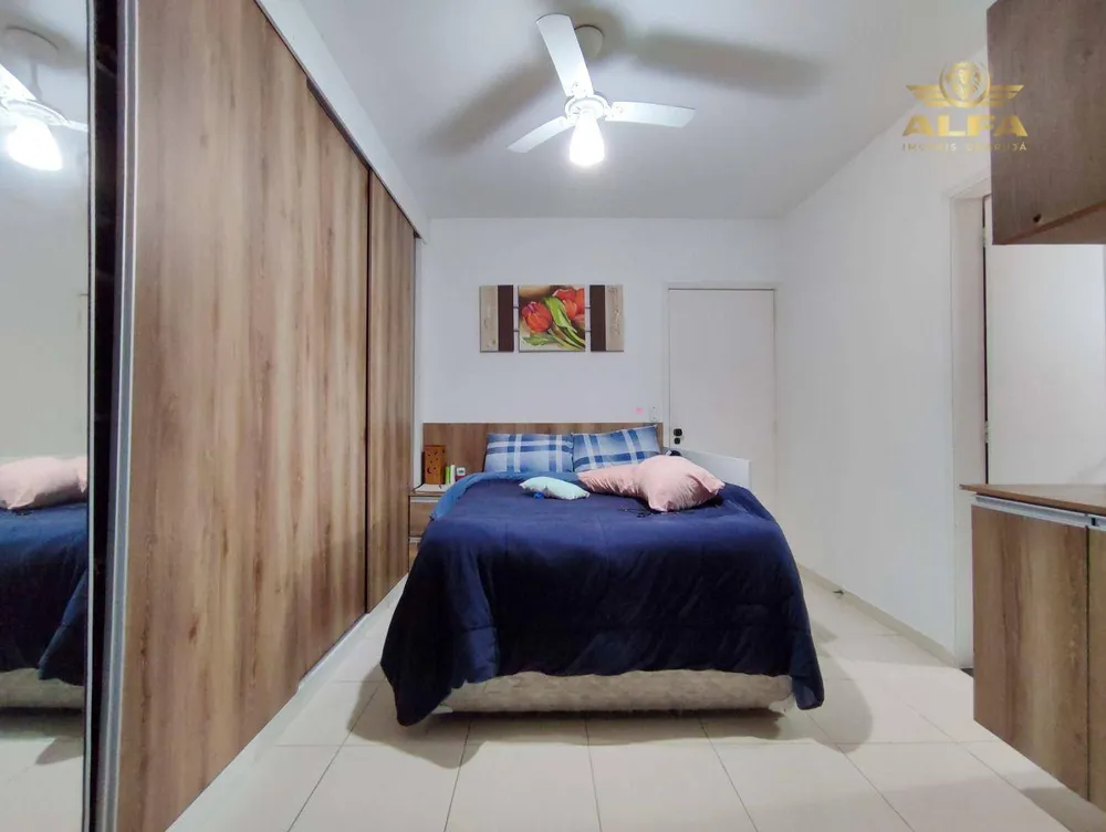 Apartamento, 2 quartos, 100 m² - Foto 5