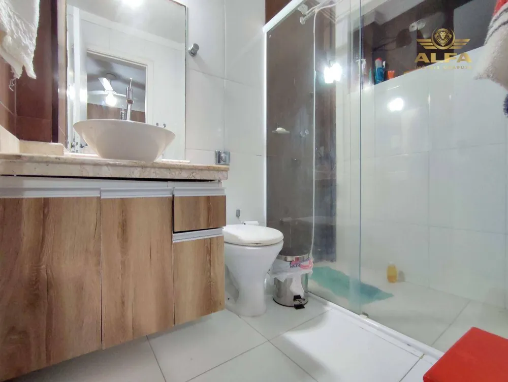 Apartamento, 2 quartos, 100 m² - Foto 7