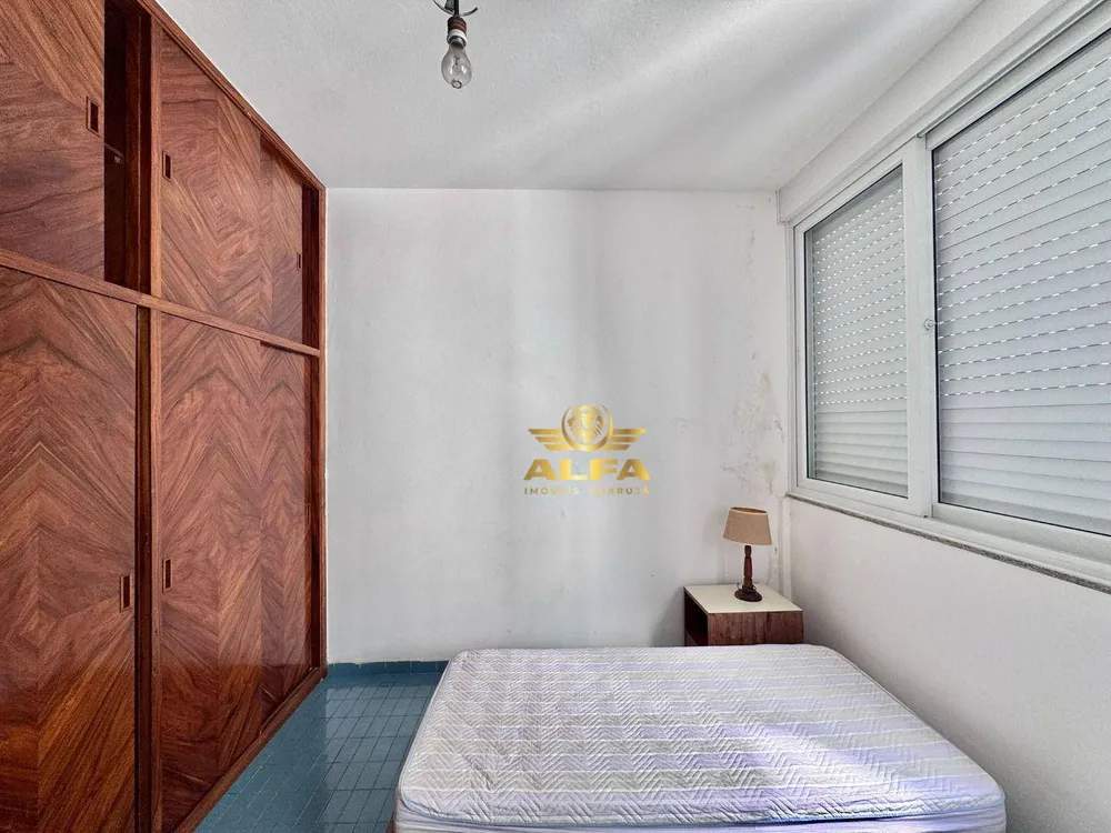 Apartamento, 3 quartos, 186 m² - Foto 5