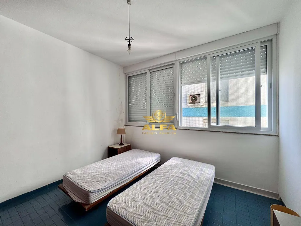 Apartamento, 3 quartos, 186 m² - Foto 4