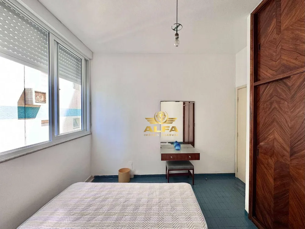 Apartamento, 3 quartos, 186 m² - Foto 6