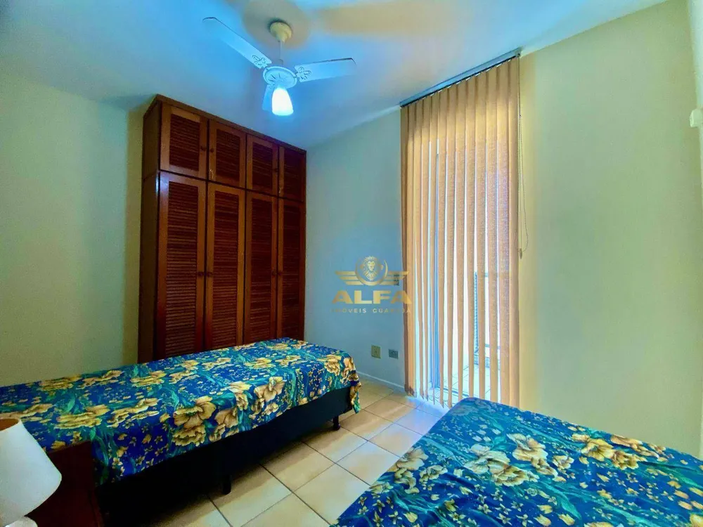 Apartamento, 3 quartos, 110 m² - Foto 7