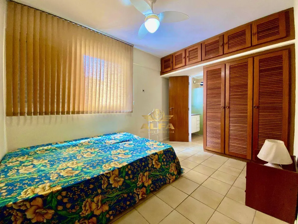 Apartamento, 3 quartos, 110 m² - Foto 9