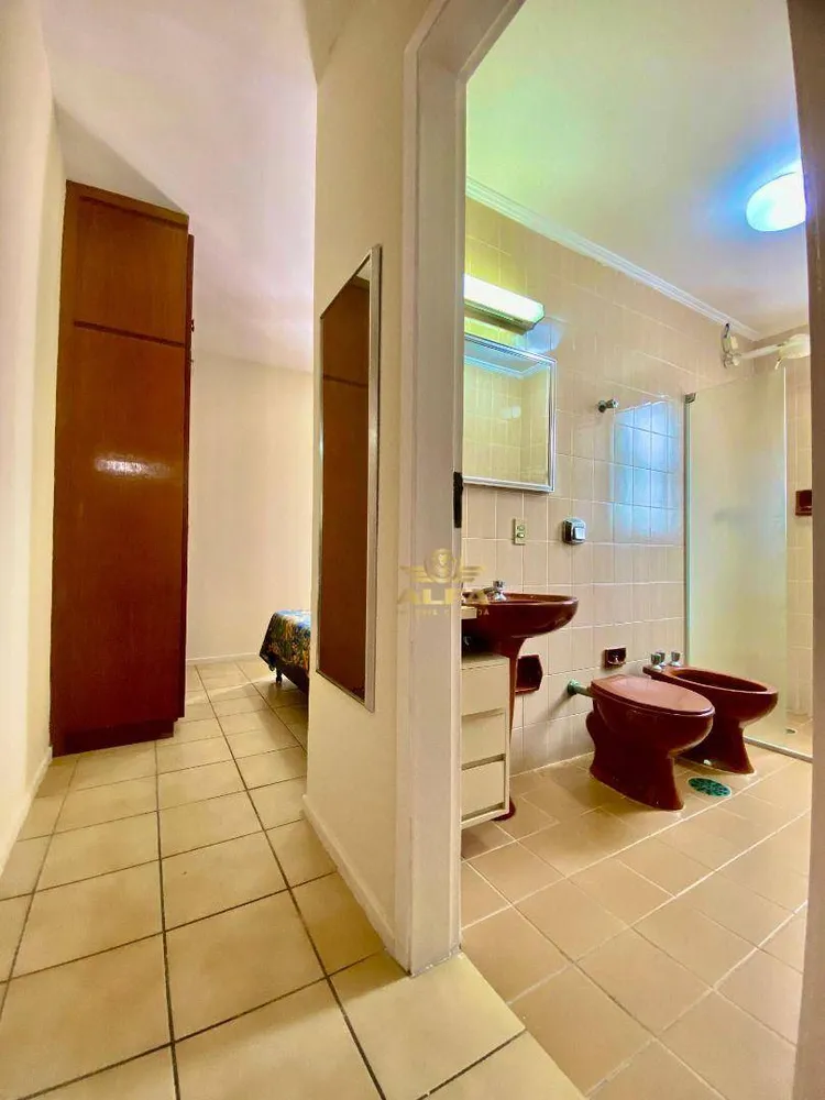 Apartamento, 3 quartos, 110 m² - Foto 6