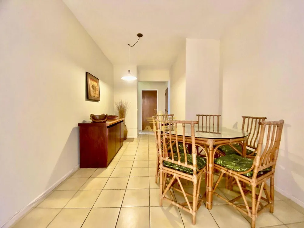 Apartamento, 3 quartos, 110 m² - Foto 4