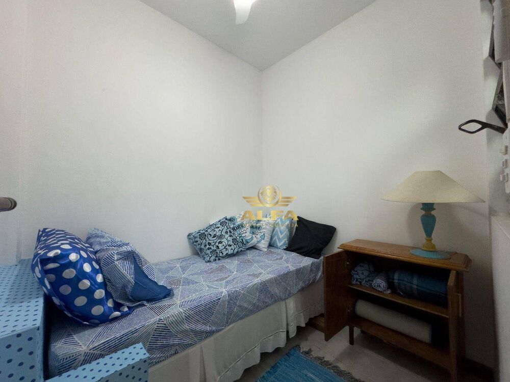 Apartamento, 3 quartos, 168 m² - Foto 2