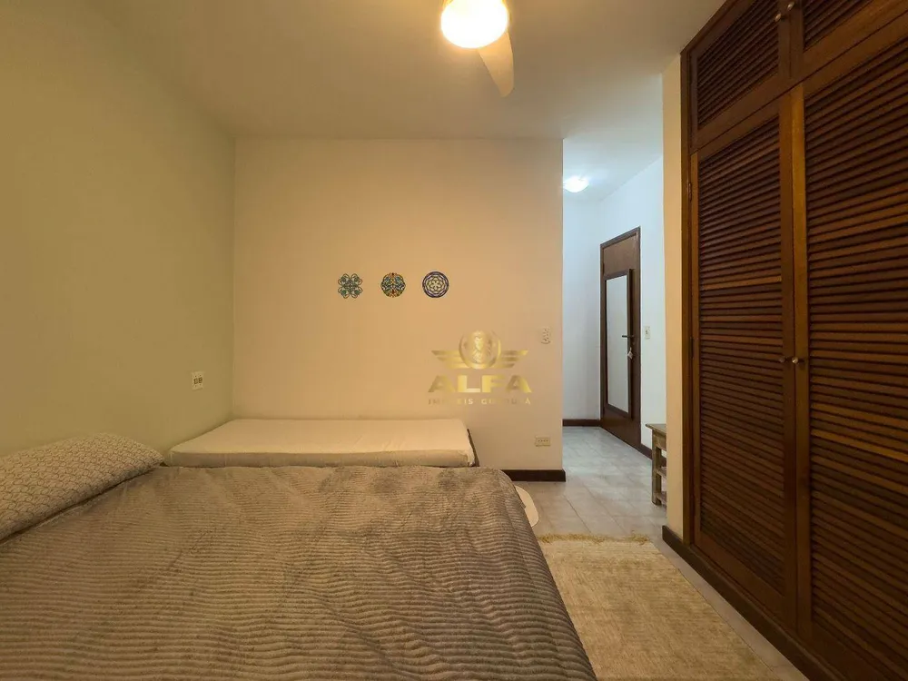 Apartamento, 3 quartos, 168 m² - Foto 6